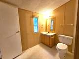 379 County Road 2199 - Photo 8