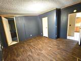 379 County Road 2199 - Photo 9