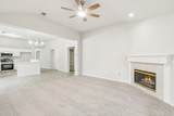 4727 Wilbury Heights Drive - Photo 11