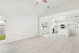 4727 Wilbury Heights Drive - Photo 12