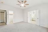4727 Wilbury Heights Drive - Photo 14