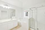 4727 Wilbury Heights Drive - Photo 15