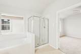 4727 Wilbury Heights Drive - Photo 16