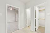 4727 Wilbury Heights Drive - Photo 18