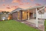 4727 Wilbury Heights Drive - Photo 2