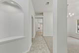 4727 Wilbury Heights Drive - Photo 3