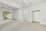 4727 Wilbury Heights Drive - Photo 5