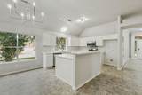 4727 Wilbury Heights Drive - Photo 7