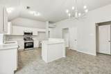 4727 Wilbury Heights Drive - Photo 8