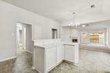 4727 Wilbury Heights Drive - Photo 9