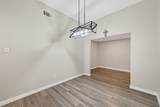 13210 Chimney Sweep Drive - Photo 11