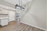 13210 Chimney Sweep Drive - Photo 12