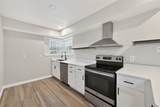 13210 Chimney Sweep Drive - Photo 15