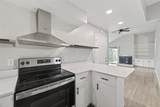 13210 Chimney Sweep Drive - Photo 17