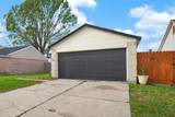 13210 Chimney Sweep Drive - Photo 2