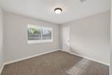 13210 Chimney Sweep Drive - Photo 20