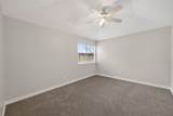 13210 Chimney Sweep Drive - Photo 25