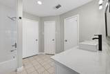 13210 Chimney Sweep Drive - Photo 29