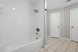 13210 Chimney Sweep Drive - Photo 31