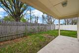 13210 Chimney Sweep Drive - Photo 33