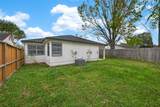 13210 Chimney Sweep Drive - Photo 36