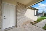 13210 Chimney Sweep Drive - Photo 4