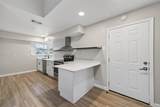 13210 Chimney Sweep Drive - Photo 5
