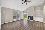 13210 Chimney Sweep Drive - Photo 6