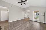 13210 Chimney Sweep Drive - Photo 8
