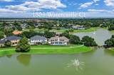 1803 Watercastle Court - Photo 1