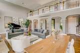 1803 Watercastle Court - Photo 11