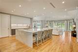 1803 Watercastle Court - Photo 12