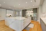 1803 Watercastle Court - Photo 13