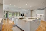 1803 Watercastle Court - Photo 14