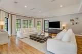 1803 Watercastle Court - Photo 15