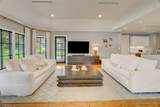 1803 Watercastle Court - Photo 16