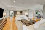 1803 Watercastle Court - Photo 17