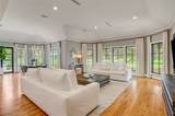 1803 Watercastle Court - Photo 18