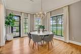 1803 Watercastle Court - Photo 19