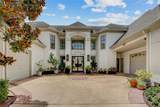 1803 Watercastle Court - Photo 2