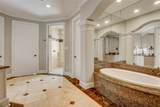 1803 Watercastle Court - Photo 21