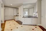1803 Watercastle Court - Photo 22