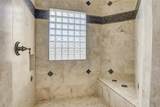 1803 Watercastle Court - Photo 23