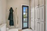1803 Watercastle Court - Photo 24