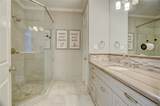 1803 Watercastle Court - Photo 26