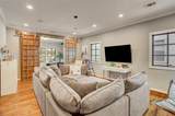 1803 Watercastle Court - Photo 28