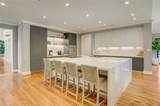 1803 Watercastle Court - Photo 4