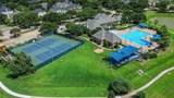 1803 Watercastle Court - Photo 49