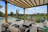 1803 Watercastle Court - Photo 5