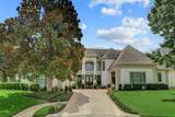 1803 Watercastle Court - Photo 6